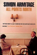 Copertina  All points north