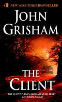Copertina  The client
