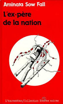 Copertina  Ex-père de la nation