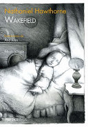 Copertina  Wakefield [Texto impreso]