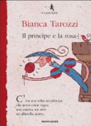 Copertina  Il principe e la rosa