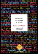 Copertina  Alzando da terra il sole