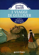 Copertina  I viaggi di Gulliver