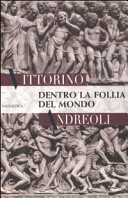 Copertina  Dentro la follia del mondo