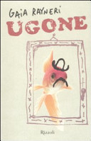 Copertina  Ugone