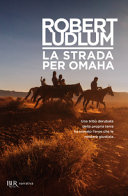 Copertina  La strada per Omaha