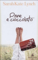 Copertina  Pane e cioccolato