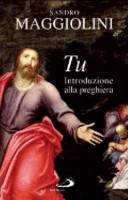 Copertina  Tu