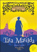 Copertina  Tata Matilda