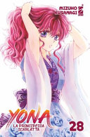 Copertina  28