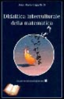Copertina  Didattica interculturale della matematica