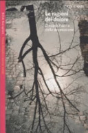 Copertina  Le ragioni del dolore : etnopsichiatria della depressione