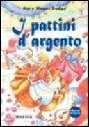 Copertina  I pattini d'argento