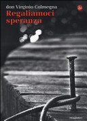 Copertina  Regaliamoci speranza