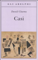 Copertina  Casi