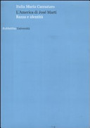Copertina  La Calabria sottosopra