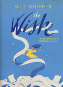 Copertina  The wish : i 99 desideri che ti cambiano la vita