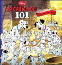 Copertina  La carica dei 101