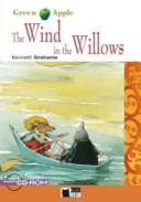 Copertina  The Wind in the Willows