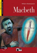 Copertina  Macbeth