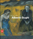 Copertina  Alberto Sughi