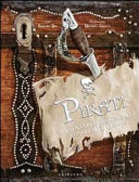 Copertina  Pirati : avventure, arrembaggi e isole del tesoro