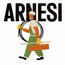 Copertina  Arnesi