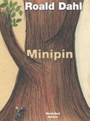 Copertina  Minipin