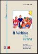 Copertina  Il Welfare che verrà