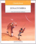 Copertina  Zona d' ombra
