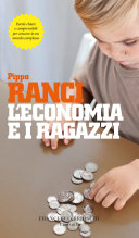 Copertina  L'economia e i ragazzi