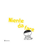 Copertina  Niente da fare