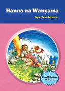 Copertina  Mende Mdogo