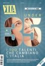 Copertina  Impresa sociale. Che impresa sarà?