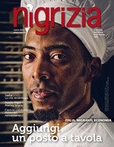 Copertina  Rinascere si può