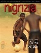 Copertina  Microcredito Sanità