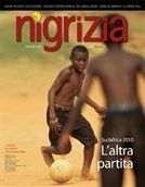 Copertina  Pallone gonfiato?