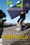 Copertina  Tutti possono vendere armi