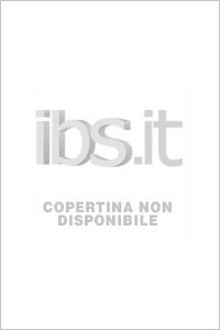 Copertina  La zia ha adottato un licantropo