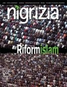 Copertina  Aiuto inefficace