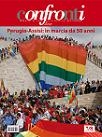 Copertina  L'economia? Se è \\etica\\ funziona meglio