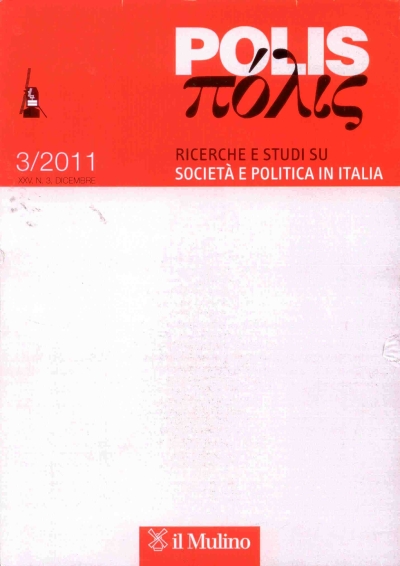 Copertina  Donne in vetta. Il soffitto di cristallo nelle grandi aziende italiane in prospettiva comparata